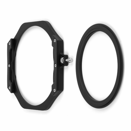 NiSi JetMag Pro 100mm Filter Holder Kit for 95MAG (Filter Holder + 95MAG Adaptor Ring) | Landscape Photo Gear NiSi JetMag Pro 100mm Filter Holder Kit for 95MAG (Filter Holder + 95MAG Adaptor Ring) Filters | Landscape Photo Gear |