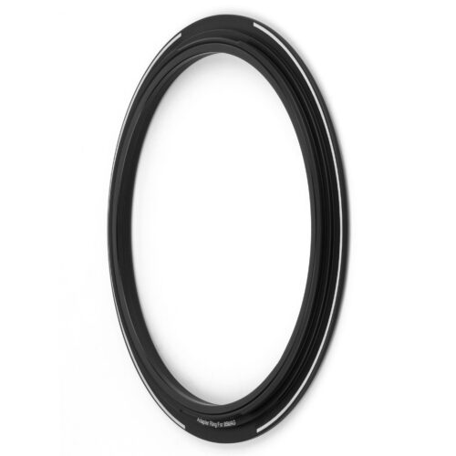 NiSi JetMag Pro 95MAG Adaptor Ring for 100mm JetMag Pro Filter Holder | Landscape Photo Gear NiSi JetMag Pro 95MAG Adaptor Ring for 100mm JetMag Pro Filter Holder Filters | Landscape Photo Gear |