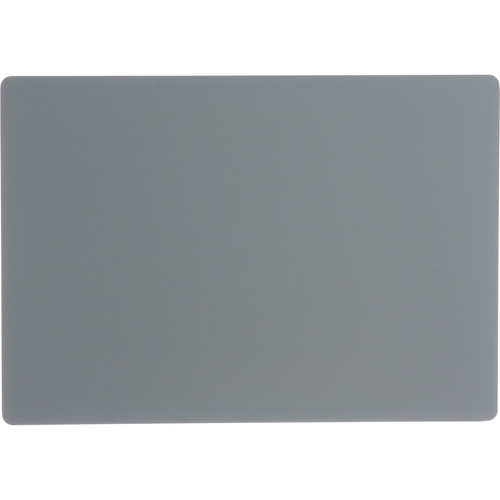Novoflex ZEBRA Grey/White Card For Manual White Balance/ Exposure (20 × 15 cm) | Landscape Photo Gear Novoflex ZEBRA Grey/White Card For Manual White Balance/ Exposure (20 × 15 cm) Accessories | Landscape Photo Gear |