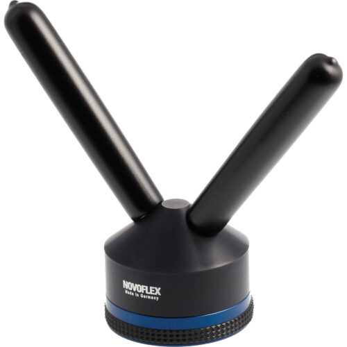Novoflex GAKO Forked Joint ‘V’ Shaped Tripod Head for Long Lenses | Landscape Photo Gear Novoflex GAKO Forked Joint ‘V’ Shaped Tripod Head for Long Lenses Accessories | Landscape Photo Gear |