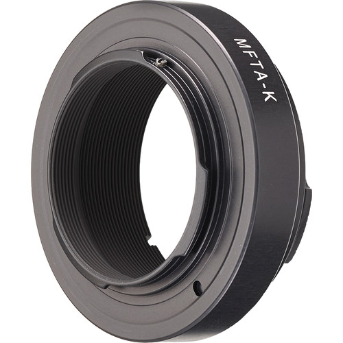 Novoflex MFTA Universal Bayonet A Adapter Ring for Micro Four Thirds Cameras | Landscape Photo Gear Novoflex MFTA Universal Bayonet A Adapter Ring for Micro Four Thirds Cameras Lens Adapters | Landscape Photo Gear |
