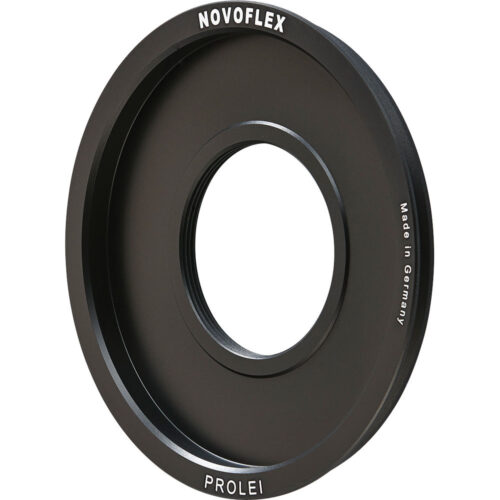 Novoflex PROLEI Balpro-1 to 35mm Format Lens Adapter Ring – Requires Lens Ring | Landscape Photo Gear Novoflex PROLEI Balpro-1 to 35mm Format Lens Adapter Ring – Requires Lens Ring Adapter Rings Bellows and Follow Focus Lenses | Landscape Photo Gear |