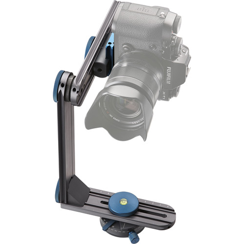 Novoflex VR-SYSTEM SLIM Compact Multi-Row Panorama Compact System | Landscape Photo Gear Novoflex VR-SYSTEM SLIM Compact Multi-Row Panorama Compact System Panorama | Landscape Photo Gear |