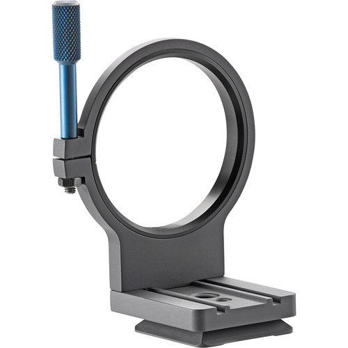 Novoflex ASTAT-MFT Lens Collar For Micro Four Thirds Adapters | Landscape Photo Gear Novoflex ASTAT-MFT Lens Collar For Micro Four Thirds Adapters Adapter Collar Mounts | Landscape Photo Gear |