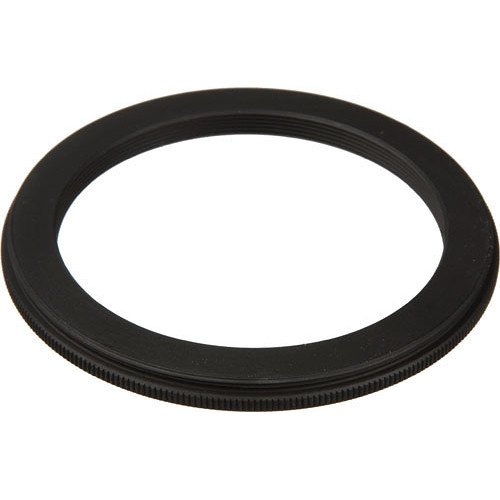 Novoflex REDUZIERRING 58/77 77mm Stepping Ring for RETRO Reverse Adapters | Landscape Photo Gear Novoflex REDUZIERRING 58/77 77mm Stepping Ring for RETRO Reverse Adapters Macro | Landscape Photo Gear |