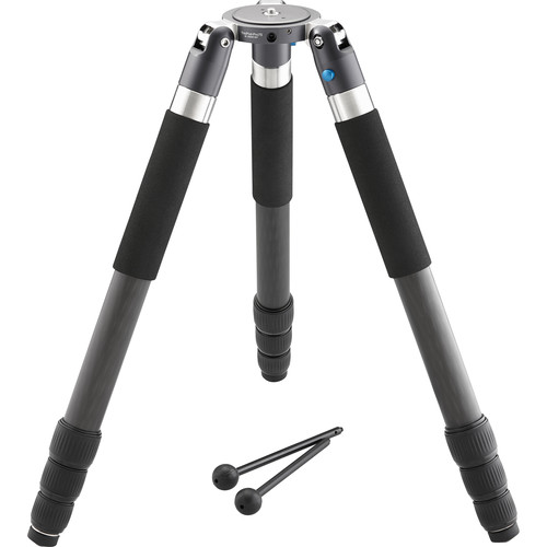 Novoflex TRIOPROC3940 TrioPod PRO75 with 4-Section Carbon Fiber Leg Kit | Landscape Photo Gear Novoflex TRIOPROC3940 TrioPod PRO75 with 4-Section Carbon Fiber Leg Kit Camera Support Systems | Landscape Photo Gear |