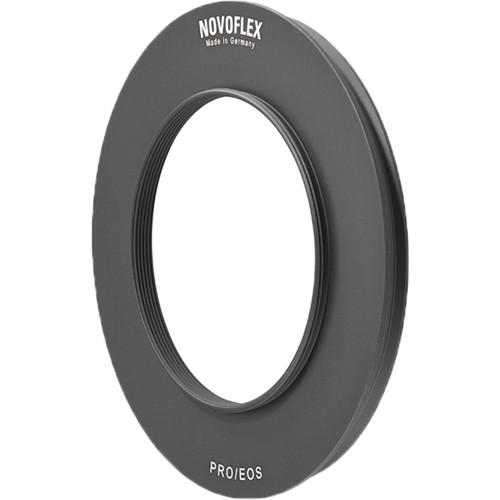 Novoflex PRO/RETRO Lens-Side Adapter for RETRO Reverse to BALPRO 1 or BALPRO T/S Bellows | Landscape Photo Gear Novoflex PRO/RETRO Lens-Side Adapter for RETRO Reverse to BALPRO 1 or BALPRO T/S Bellows Macro | Landscape Photo Gear |