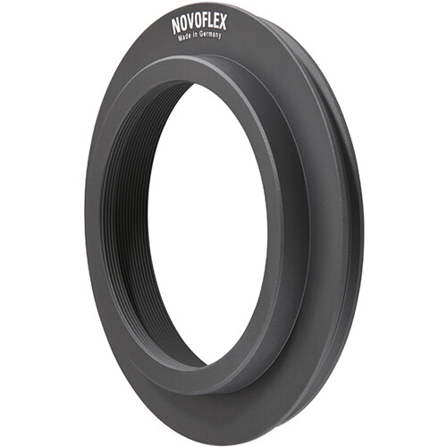 Novoflex RETRO/PRO Camera-Side Adapter for RETRO Reverse to BALPRO 1 or T/S Bellows | Landscape Photo Gear Novoflex RETRO/PRO Camera-Side Adapter for RETRO Reverse to BALPRO 1 or T/S Bellows Extension Bellows | Landscape Photo Gear |