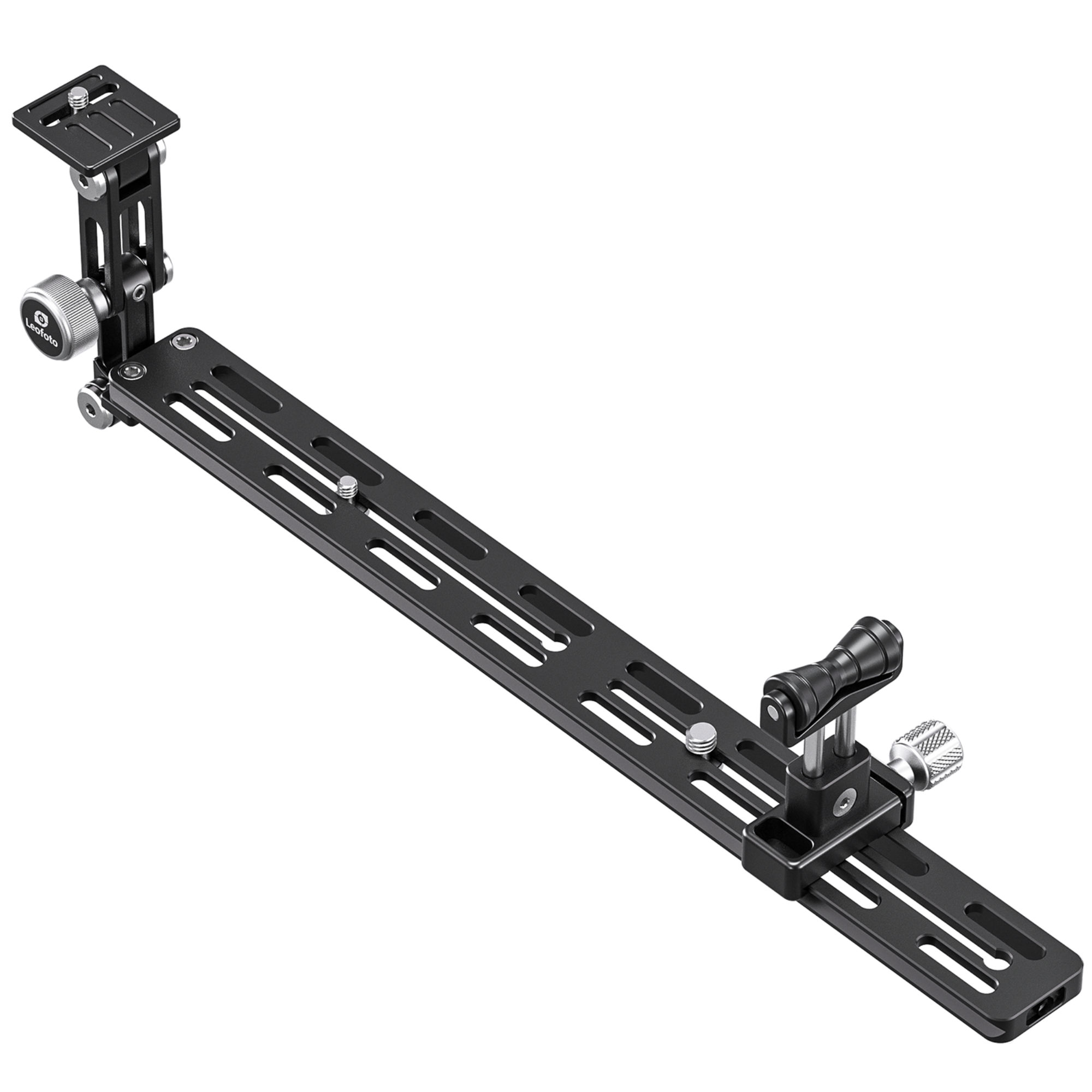 Leofoto VR-400KIT Arca Swiss Long Lens Support | Landscape Photo Gear Leofoto VR-400KIT Arca Swiss Long Lens Support Leofoto Accessories | Landscape Photo Gear |