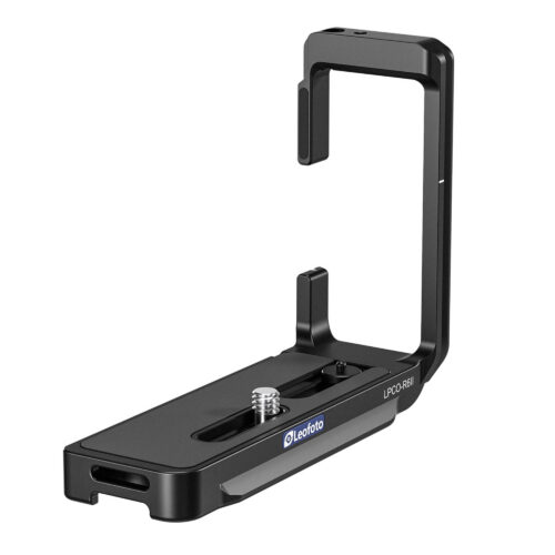 Leofoto LPCO-R6II L-Bracket for Canon R6II, R5, R5C, R6, R5II | Landscape Photo Gear Leofoto LPCO-R6II L-Bracket for Canon R6II, R5, R5C, R6, R5II Camera Supports | Landscape Photo Gear |