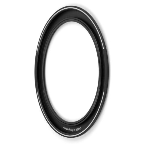 NiSi JetMag Pro 82MAG Adaptor Ring for 100mm JetMag Pro Filter Holder | Landscape Photo Gear NiSi JetMag Pro 82MAG Adaptor Ring for 100mm JetMag Pro Filter Holder Filters | Landscape Photo Gear |