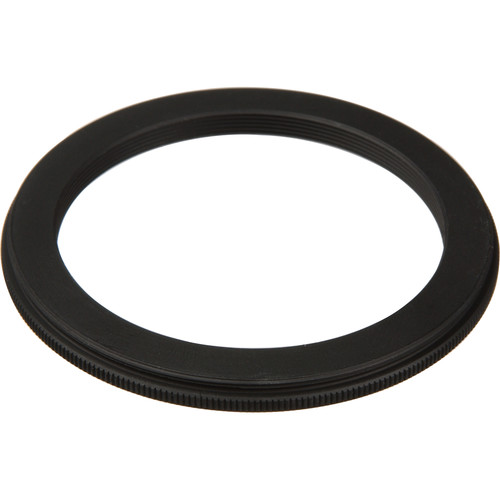 Novoflex REDUZIERRING 58/72 72mm Stepping Ring for RETRO Reverse Adapters | Landscape Photo Gear Novoflex REDUZIERRING 58/72 72mm Stepping Ring for RETRO Reverse Adapters Macro | Landscape Photo Gear |