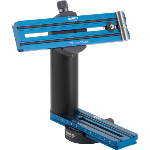 Novoflex VR-SLANT VR-System Slant Panoramic Grip Mount | Landscape Photo Gear Novoflex VR-SLANT VR-System Slant Panoramic Grip Mount Panorama | Landscape Photo Gear |