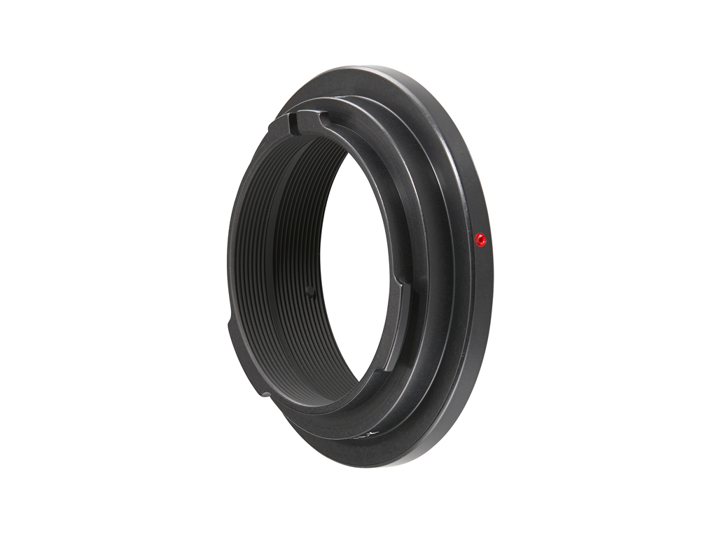 Novoflex LEMA-K Short Lens Adapter for Novoflex A Mount to Leica M-Mount Camera | Landscape Photo Gear Novoflex LEMA-K Short Lens Adapter for Novoflex A Mount to Leica M-Mount Camera Lens Adapters | Landscape Photo Gear |