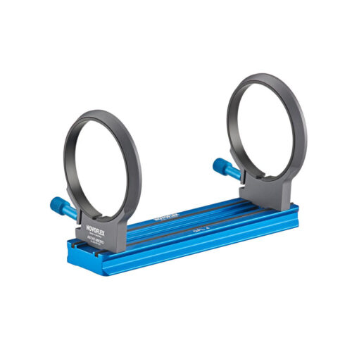 Novoflex ASTAT-MICRO Tripod collar for MICRO-TUBE | Landscape Photo Gear Novoflex ASTAT-MICRO Tripod collar for MICRO-TUBE Special Order | Landscape Photo Gear |