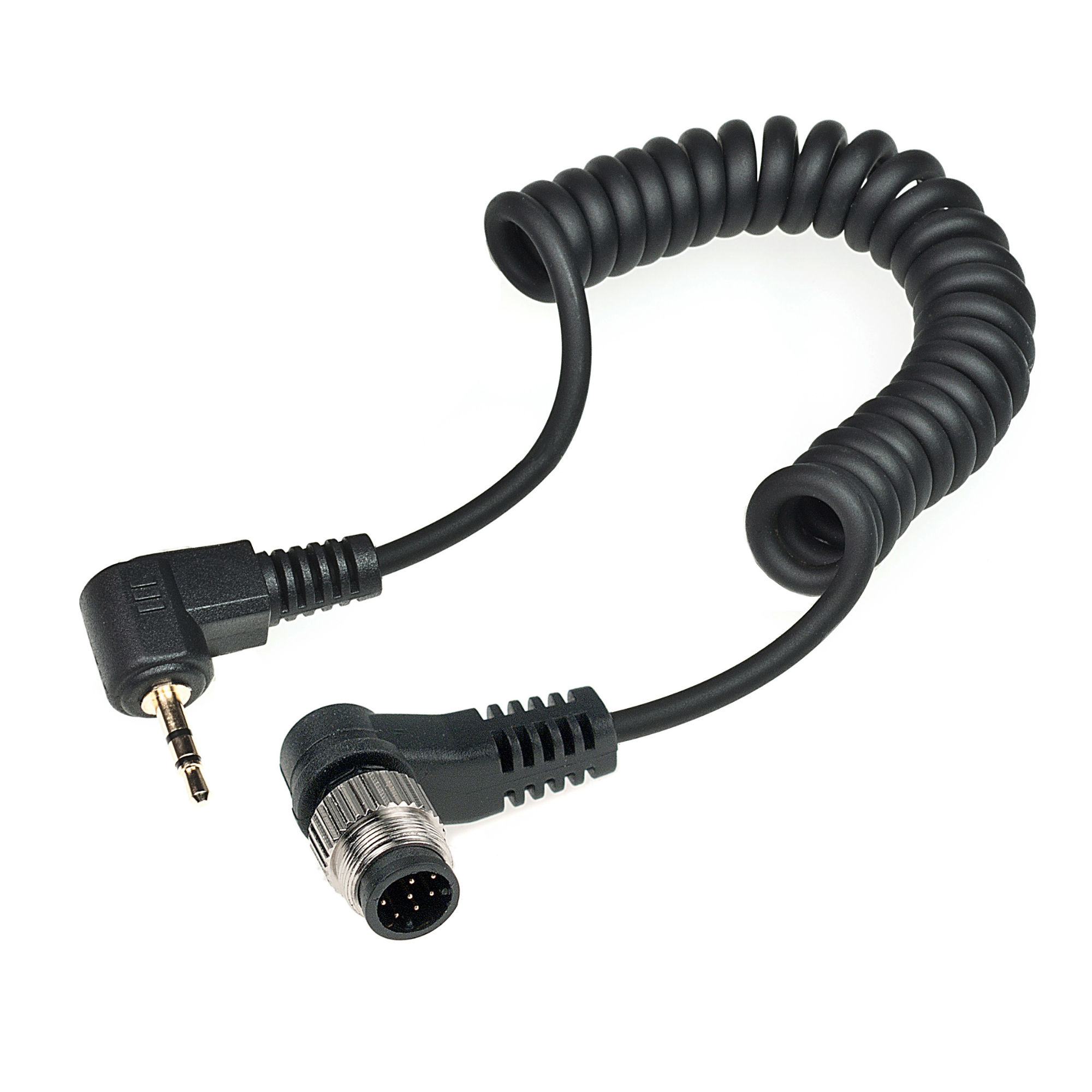 Novoflex KABEL-1N Electric Release Cable for Nikon (10 pins) | Landscape Photo Gear Novoflex KABEL-1N Electric Release Cable for Nikon (10 pins) Accessories | Landscape Photo Gear |