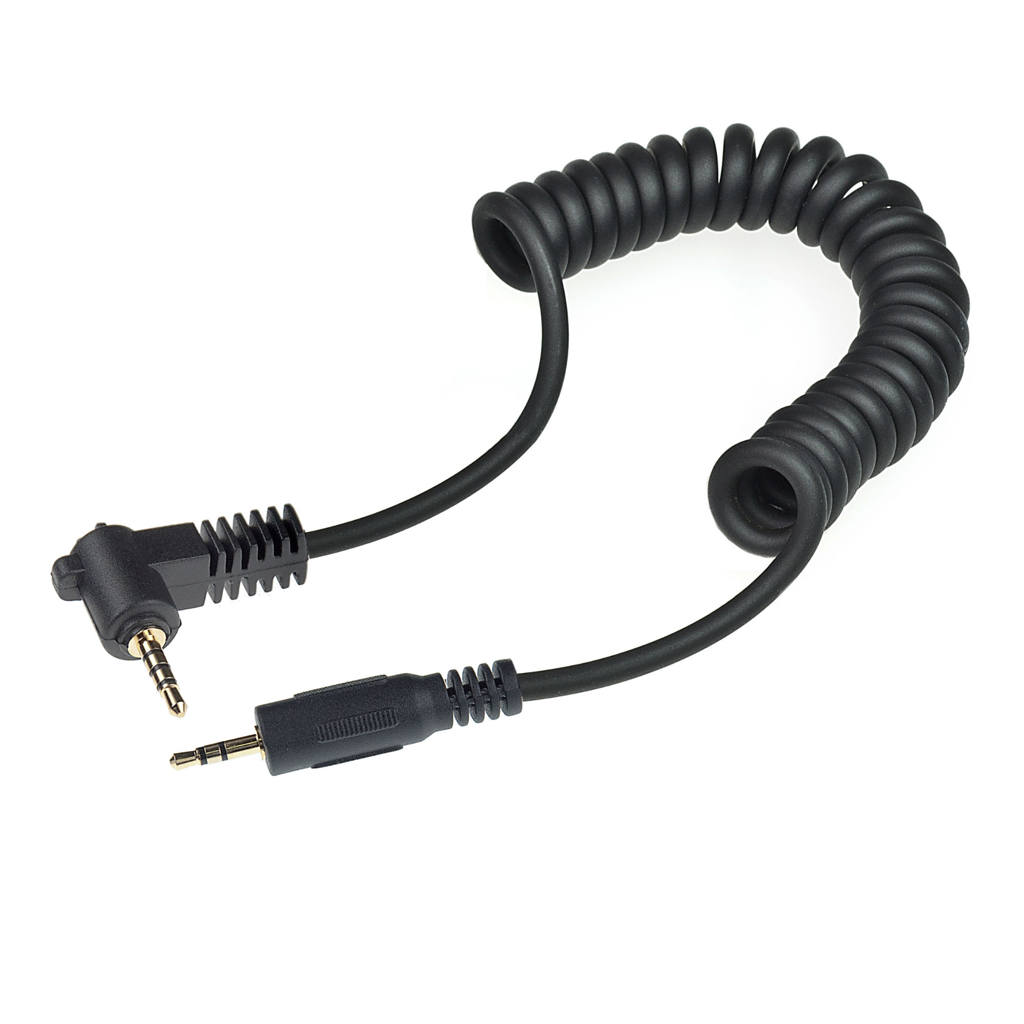 Novoflex KABEL-1P Electric Release Cable for Panasonic, Leica (2.5mm port) | Landscape Photo Gear Novoflex KABEL-1P Electric Release Cable for Panasonic, Leica (2.5mm port) Accessories | Landscape Photo Gear |