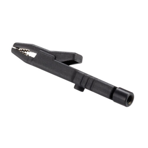 Novoflex KLAMMER Mini Clamp | Landscape Photo Gear Novoflex KLAMMER Mini Clamp Accessories | Landscape Photo Gear |