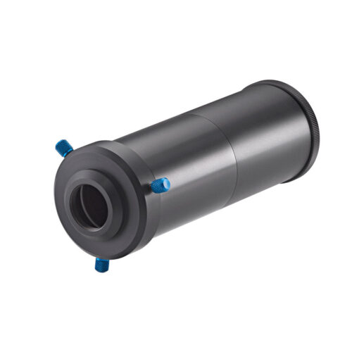 Novoflex MICRO-TUBE M26 Tube for direct camera use of Mitutoyo M-Plan Lenses | Landscape Photo Gear Novoflex MICRO-TUBE M26 Tube for direct camera use of Mitutoyo M-Plan Lenses Special Order | Landscape Photo Gear |