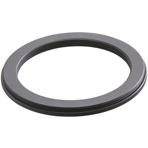 Novoflex REDUZIERRING 58/46 58 – 46mm Stepper Ring for Novoflex MFT Retro Reverse Adapter | Landscape Photo Gear Novoflex REDUZIERRING 58/46 58 – 46mm Stepper Ring for Novoflex MFT Retro Reverse Adapter Macro | Landscape Photo Gear |