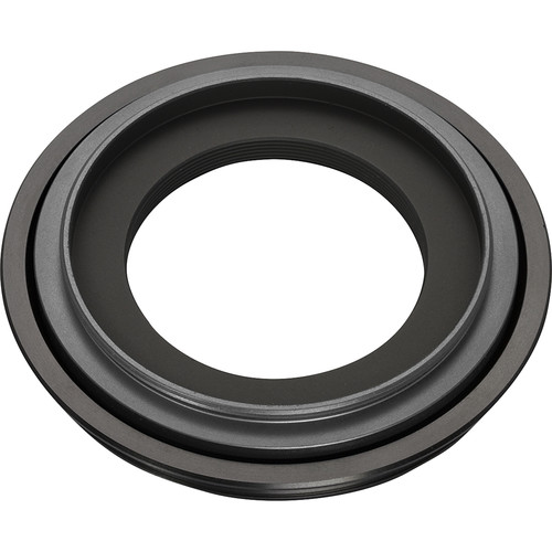 Novoflex UNI/RETRO Lens-Side Adapter for RETRO Reverse to CASTBAL T/S Bellows Extension Bellows | Landscape Photo Gear |