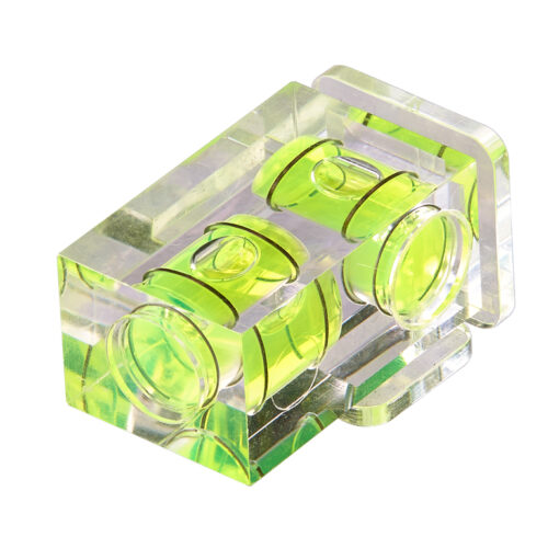 Novoflex VR-WAAGE 2-Way Bubble Level for VR Panoramic Heads | Landscape Photo Gear Novoflex VR-WAAGE 2-Way Bubble Level for VR Panoramic Heads Panorama | Landscape Photo Gear |