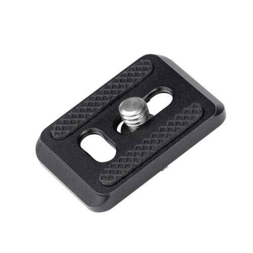 Leofoto PU-25 25mm Arca Swiss Style Plate | Landscape Photo Gear Leofoto PU-25 25mm Arca Swiss Style Plate Leofoto Accessories | Landscape Photo Gear |