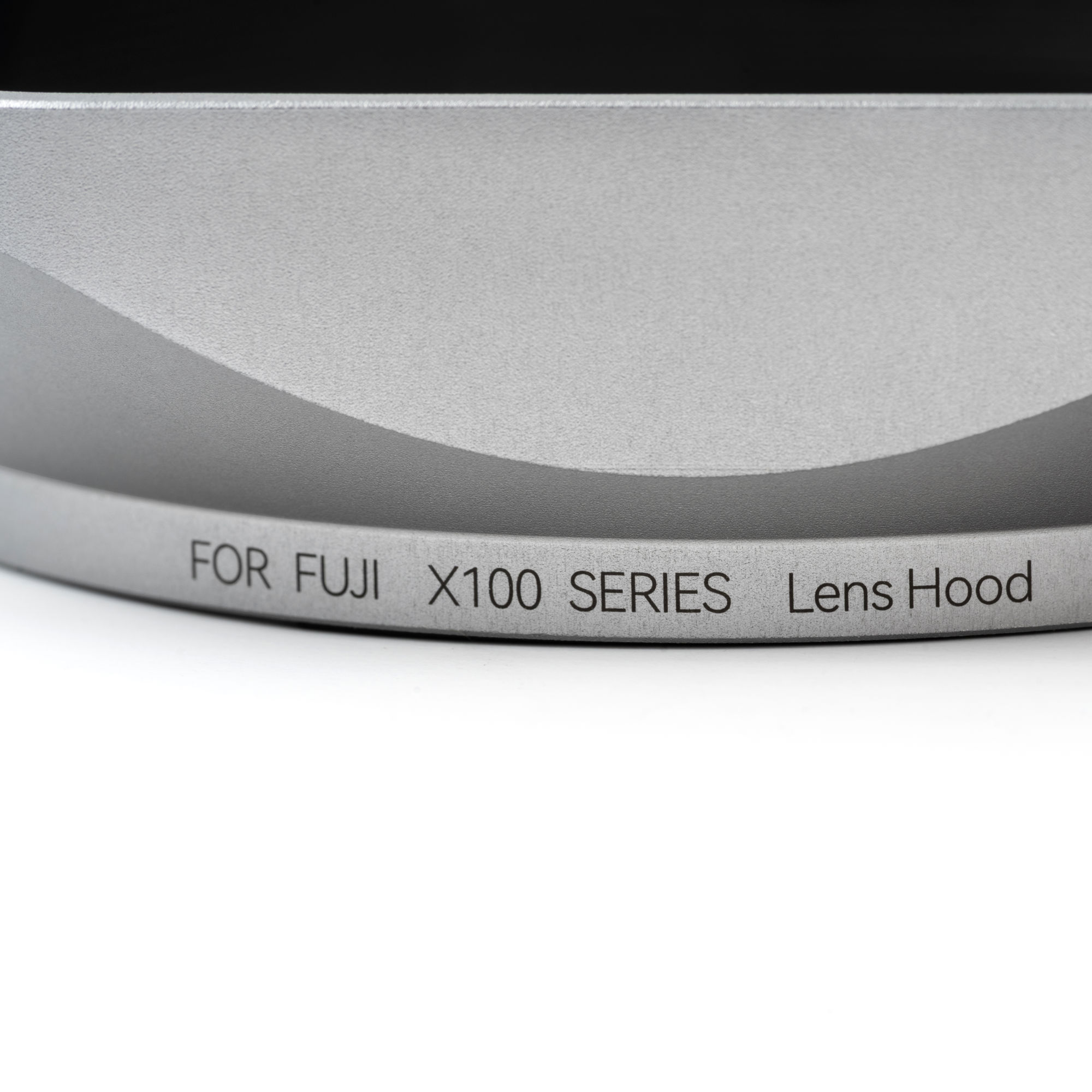 NiSi JetMag Pro Lens Hood Kit for Fuji X100 Series (Silver) – NC UV Filter with 49mm Filter Adaptor, Push On Square Lens Hood and Magnetic Lens Cap for Fujifilm X100/X100S/X100F/X100T/X100V/X100VI | Landscape Photo Gear 12 NiSi JetMag Pro Lens Hood Kit for Fuji X100 Series (Silver) – NC UV Filter with 49mm Filter Adaptor, Push On Square Lens Hood and Magnetic Lens Cap for Fujifilm X100/X100S/X100F/X100T/X100V/X100VI Filter Systems for Compact Cameras | Landscape Photo Gear | 12