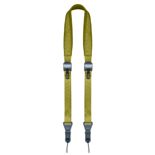 Leofoto L-CS-209 Camera Strap – Pine Green | Landscape Photo Gear Leofoto L-CS-209 Camera Strap – Pine Green Camera Straps | Landscape Photo Gear |