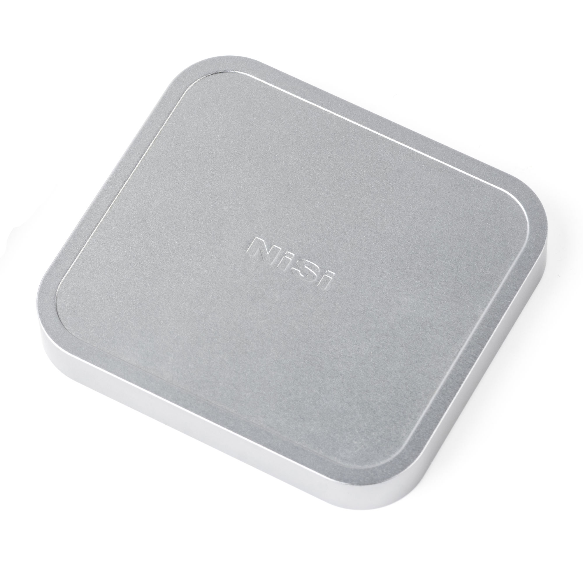NiSi JetMag Pro Lens Hood Kit for Fuji X100 Series (Silver) – NC UV Filter with 49mm Filter Adaptor, Push On Square Lens Hood and Magnetic Lens Cap for Fujifilm X100/X100S/X100F/X100T/X100V/X100VI | Landscape Photo Gear 10 NiSi JetMag Pro Lens Hood Kit for Fuji X100 Series (Silver) – NC UV Filter with 49mm Filter Adaptor, Push On Square Lens Hood and Magnetic Lens Cap for Fujifilm X100/X100S/X100F/X100T/X100V/X100VI Filter Systems for Compact Cameras | Landscape Photo Gear | 10