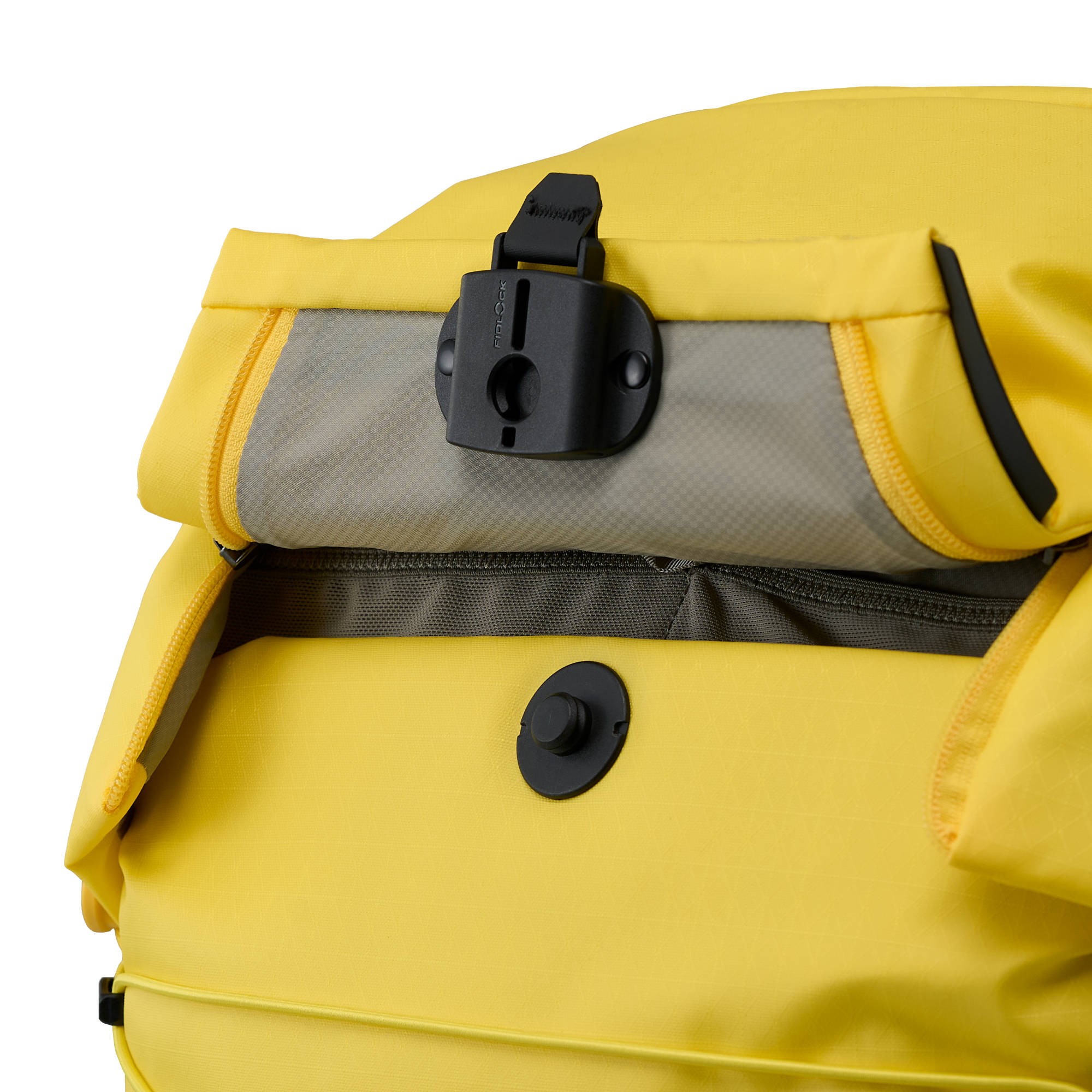 Leofoto BACKUP 35L Camera Backpack (Large Insert) – Yellow | Landscape Photo Gear 11 Leofoto BACKUP 35L Camera Backpack (Large Insert) – Yellow Camera Backpacks | Landscape Photo Gear | 11