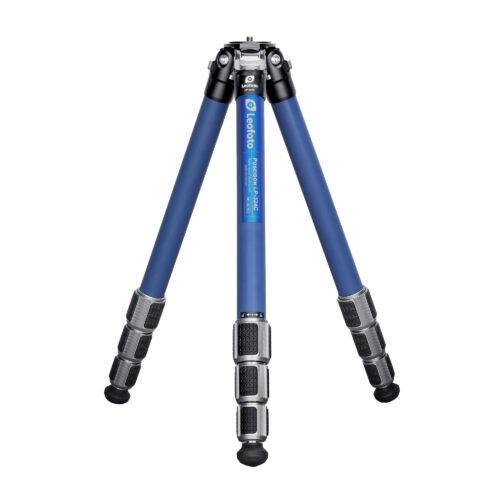 Leofoto LP-324C Poseidon Series 4 Section Water Resistant Carbon Fibre Tripod | Landscape Photo Gear Leofoto LP-324C Poseidon Series 4 Section Water Resistant Carbon Fibre Tripod Leofoto Photo Tripods | Landscape Photo Gear |