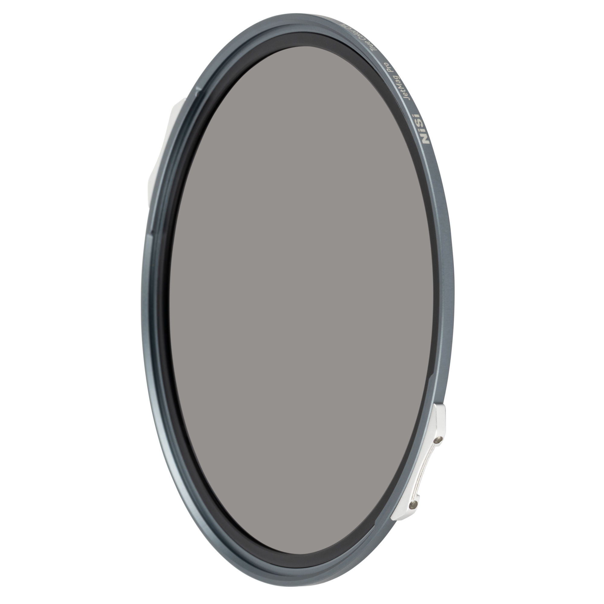 NiSi JetMag Pro True Color CPL MAXMAG Magnetic Filter | Landscape Photo Gear NiSi JetMag Pro True Color CPL MAXMAG Magnetic Filter Filters | Landscape Photo Gear |