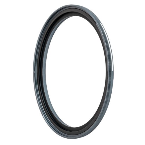 NiSi JetMag Pro 105mm-MAXMAG Magnetic Adapter Ring Filters | Landscape Photo Gear |