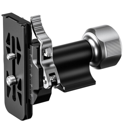 Leofoto MPG-01L Mini Gimbal Head with Lever Release Locking Clamp | Landscape Photo Gear Leofoto MPG-01L Mini Gimbal Head with Lever Release Locking Clamp Leofoto Gimbal Heads | Landscape Photo Gear |