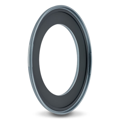 NiSi JetMag Pro 52mm-67MAG Magnetic Adaptor Ring 67MAG | Landscape Photo Gear |