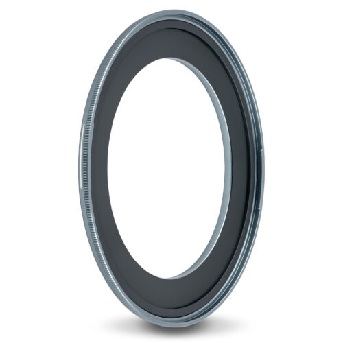 NiSi JetMag Pro 55mm-67MAG Magnetic Adaptor Ring 67MAG | Landscape Photo Gear |