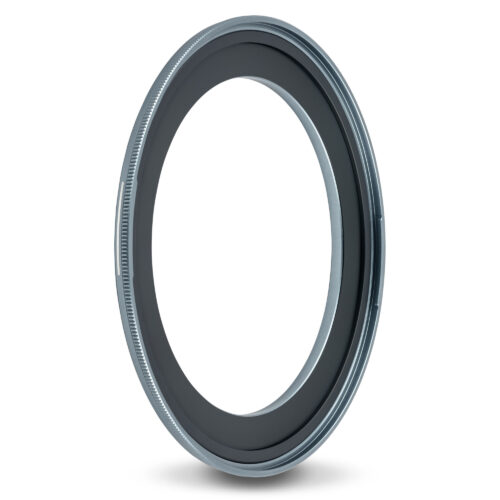 NiSi JetMag Pro 58mm-67MAG Magnetic Adaptor Ring 67MAG | Landscape Photo Gear |