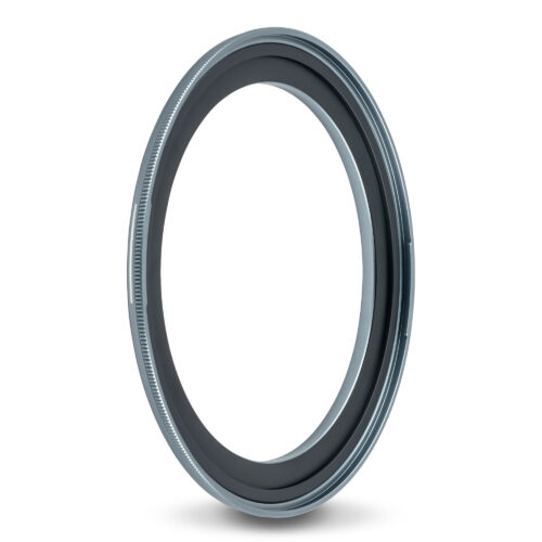 NiSi JetMag Pro 62mm-67MAG Magnetic Adaptor Ring 67MAG | Landscape Photo Gear |