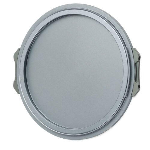 NiSi JetMag Pro 67MAG Magnetic Back Cap 67MAG | Landscape Photo Gear |