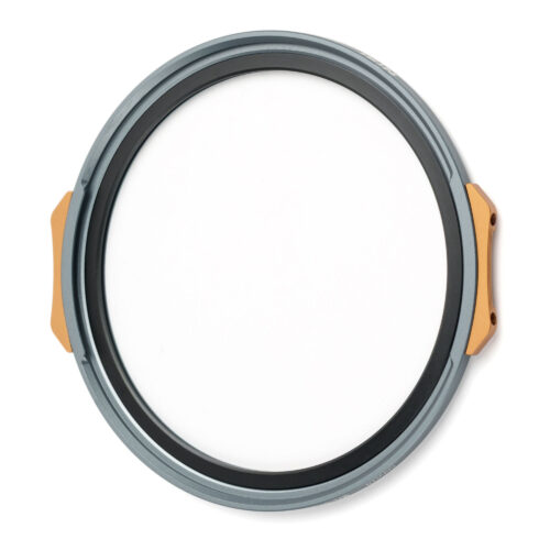 NiSi JetMag Pro Black Magic Diffusion 1/4 67MAG Magnetic Filter 67MAG | Landscape Photo Gear |