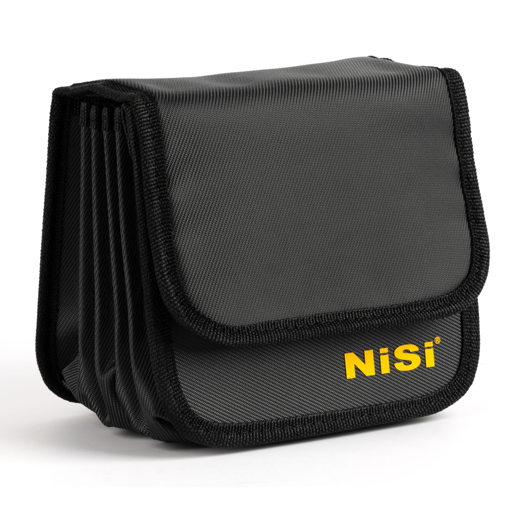 NiSi JetMag Pro MAXMAG Filter Pouch | Landscape Photo Gear NiSi JetMag Pro MAXMAG Filter Pouch Filter Accessories & Cases | Landscape Photo Gear |