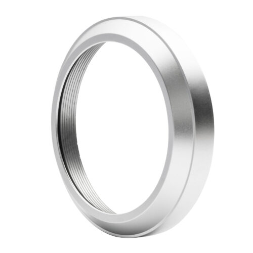 NiSi Highlight Diffusion Filter (HDF) for Fujifilm X100 Series (Silver) | Landscape Photo Gear NiSi Highlight Diffusion Filter (HDF) for Fujifilm X100 Series (Silver) Filter Systems for Compact Cameras | Landscape Photo Gear |