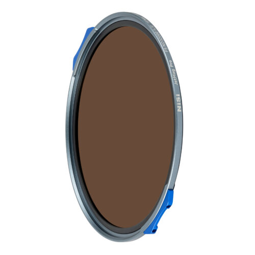 NiSi JetMag Pro FS ND32000(4.5) 95MAG Magnetic Filter (15 Stop) | Landscape Photo Gear NiSi JetMag Pro FS ND32000(4.5) 95MAG Magnetic Filter (15 Stop) 95MAG | Landscape Photo Gear |