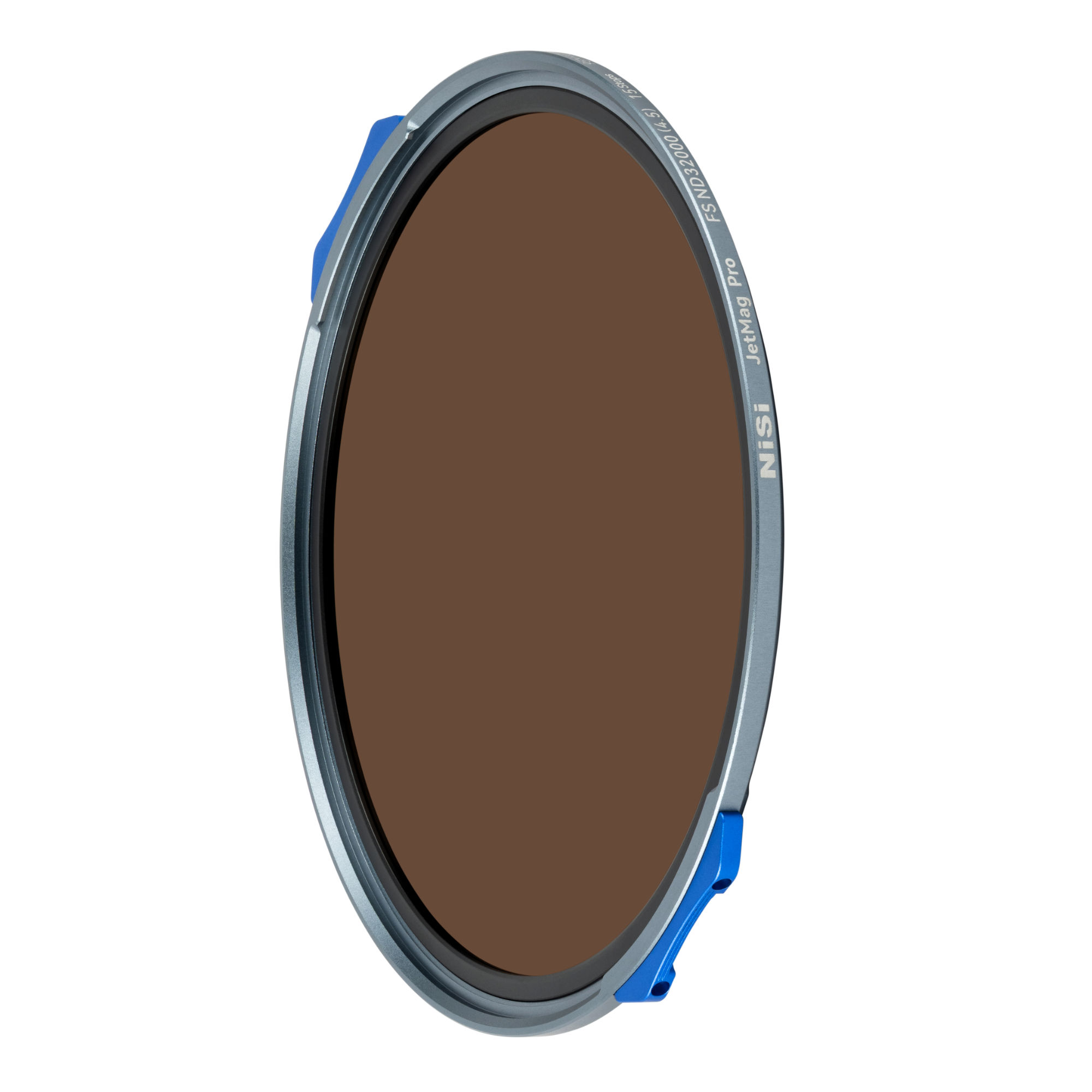 NiSi JetMag Pro FS ND32000(4.5) 95MAG Magnetic Filter (15 Stop) | Landscape Photo Gear NiSi JetMag Pro FS ND32000(4.5) 95MAG Magnetic Filter (15 Stop) 95MAG | Landscape Photo Gear |