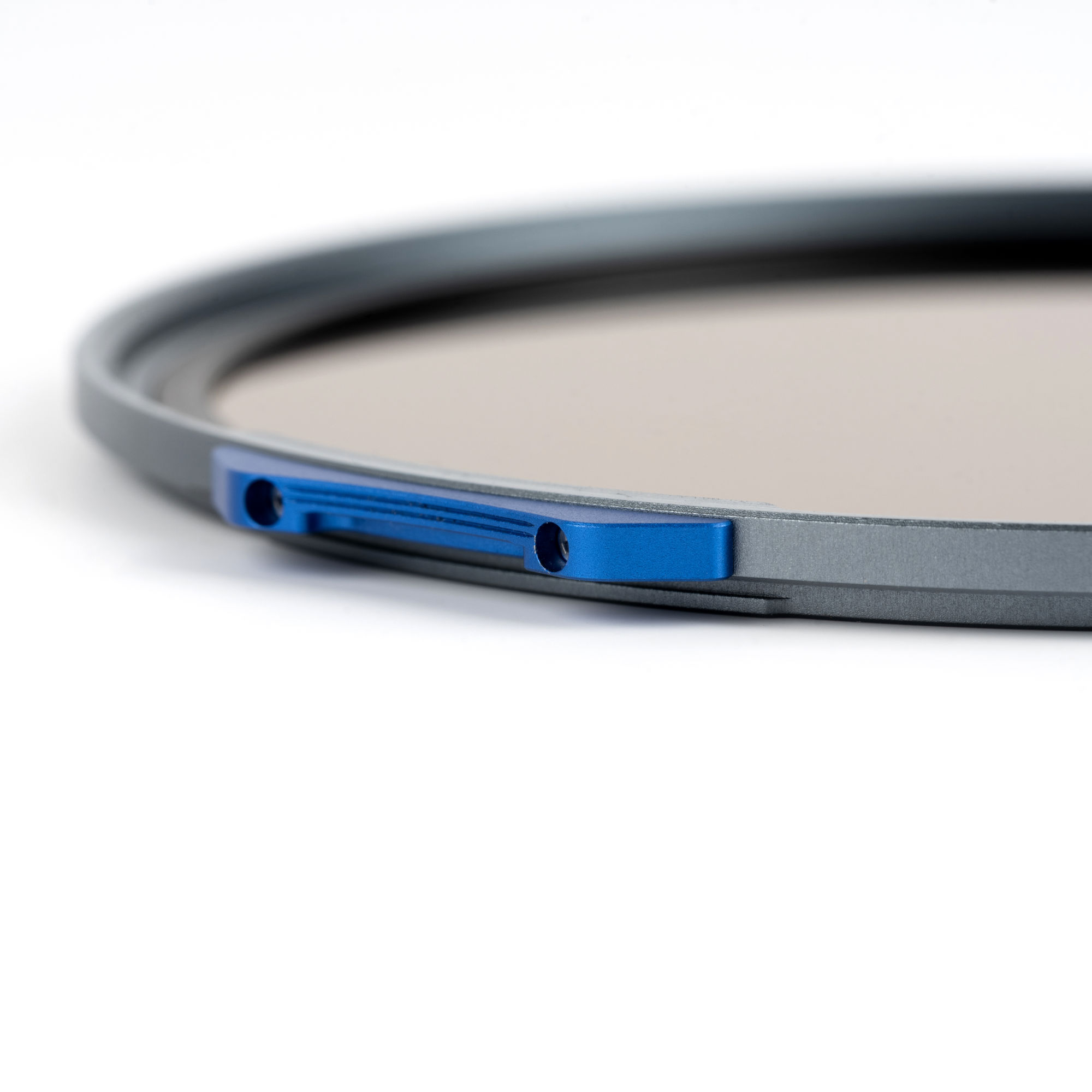 NiSi JetMag Pro FS ND32000(4.5) 95MAG Magnetic Filter (15 Stop) | Landscape Photo Gear 2 NiSi JetMag Pro FS ND32000(4.5) 95MAG Magnetic Filter (15 Stop) 95MAG | Landscape Photo Gear | 2