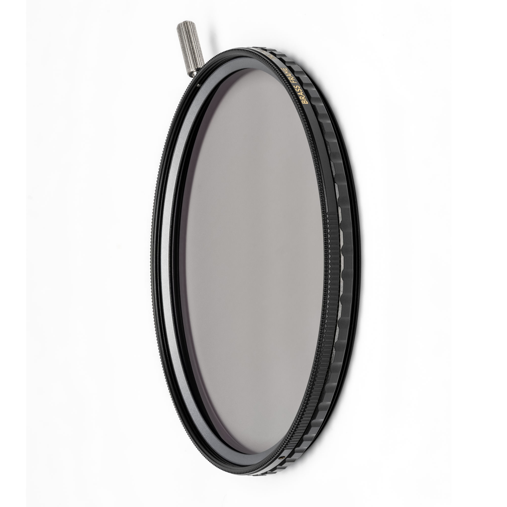 NiSi 62mm True Color Pro Nano CPL Circular Polarizing Filter (Brass Frame) | Landscape Photo Gear 15 NiSi 62mm True Color Pro Nano CPL Circular Polarizing Filter (Brass Frame) Circular Filters | Landscape Photo Gear | 15
