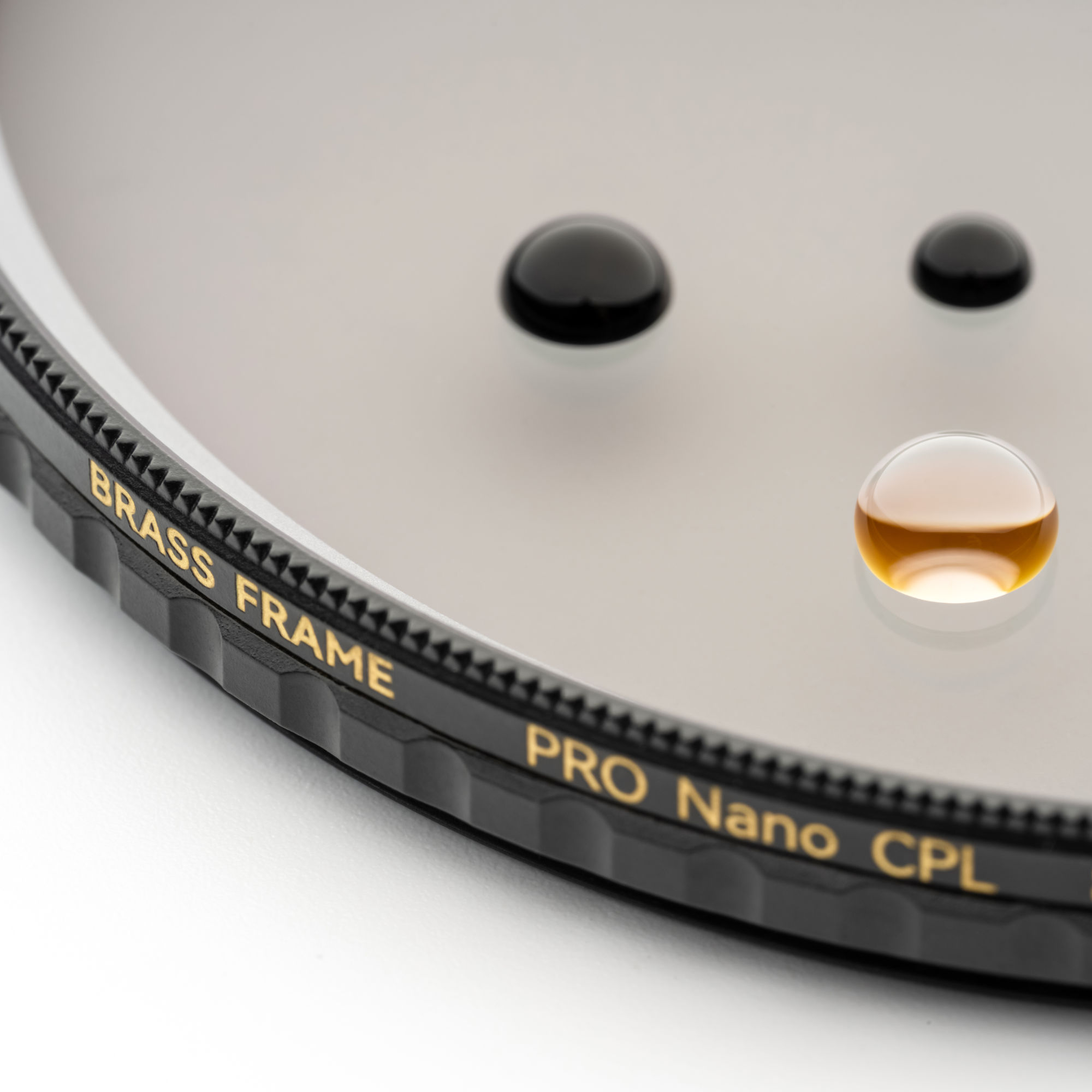 NiSi 62mm True Color Pro Nano CPL Circular Polarizing Filter (Brass Frame) | Landscape Photo Gear 7 NiSi 62mm True Color Pro Nano CPL Circular Polarizing Filter (Brass Frame) Circular Filters | Landscape Photo Gear | 7