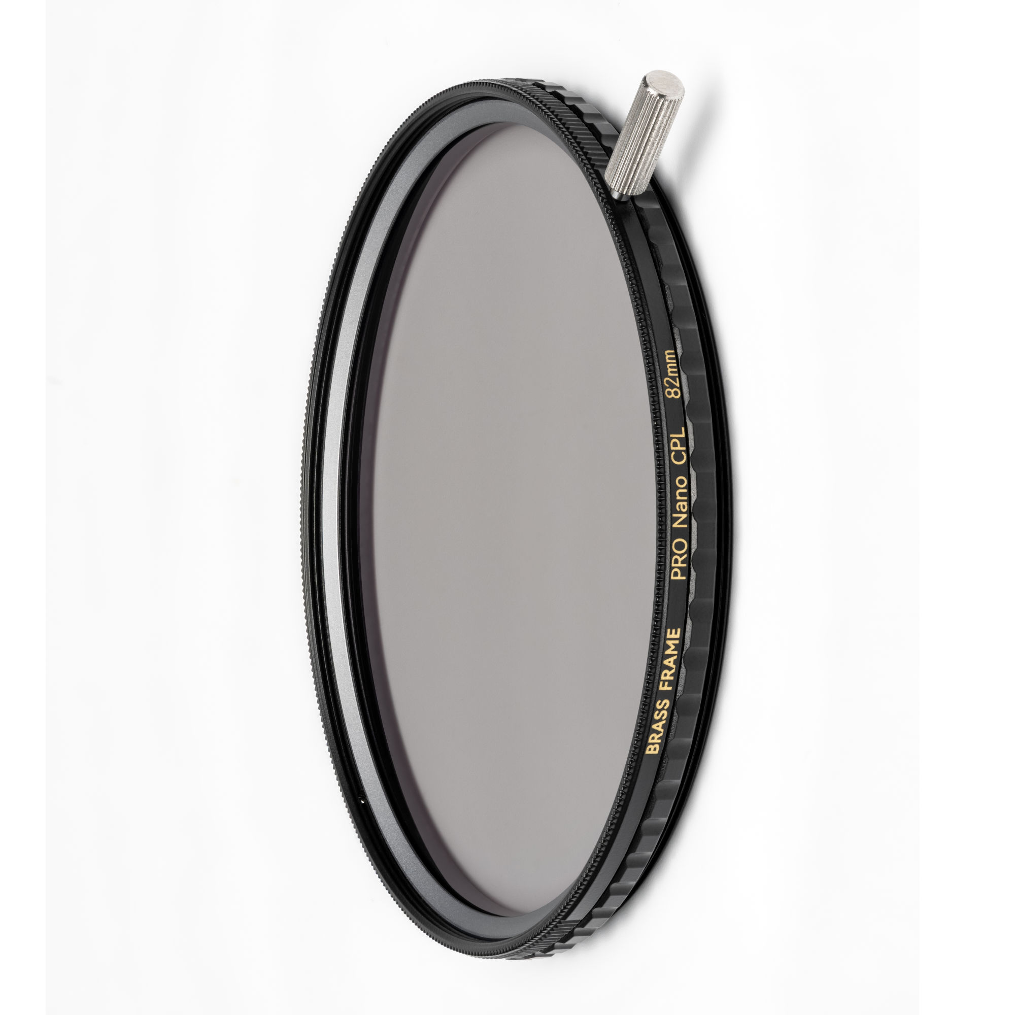 NiSi 62mm True Color Pro Nano CPL Circular Polarizing Filter (Brass Frame) | Landscape Photo Gear 14 NiSi 62mm True Color Pro Nano CPL Circular Polarizing Filter (Brass Frame) Circular Filters | Landscape Photo Gear | 14