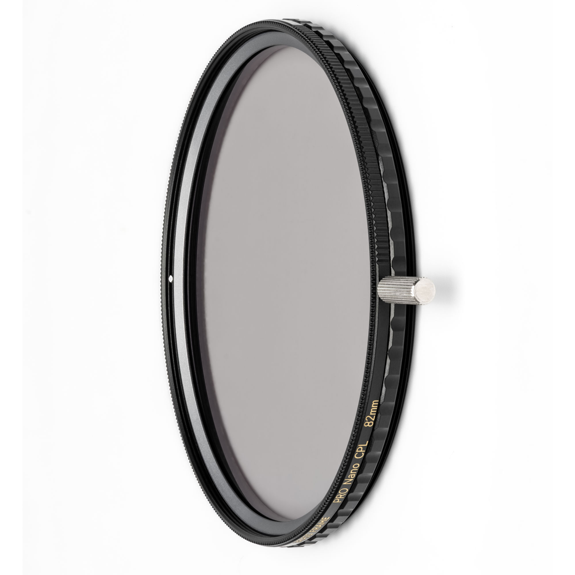 NiSi 62mm True Color Pro Nano CPL Circular Polarizing Filter (Brass Frame) | Landscape Photo Gear 12 NiSi 62mm True Color Pro Nano CPL Circular Polarizing Filter (Brass Frame) Circular Filters | Landscape Photo Gear | 12